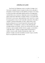 Referāts 'Vientulība', 7.