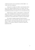 Referāts 'Vientulība', 9.