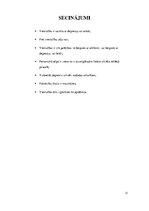 Referāts 'Vientulība', 13.