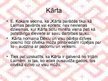 Referāts 'Mitoloģiskie tēli folklorā. Likteņa lēmējas dievības', 11.