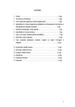 Referāts 'Transporta traumas', 2.