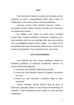 Referāts 'Transporta traumas', 3.