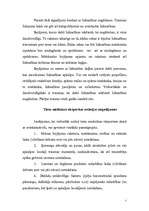 Referāts 'Transporta traumas', 4.