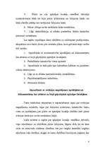 Referāts 'Transporta traumas', 5.