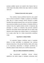 Referāts 'Transporta traumas', 6.