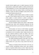 Referāts 'Transporta traumas', 7.