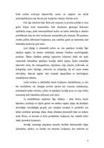 Referāts 'Transporta traumas', 8.