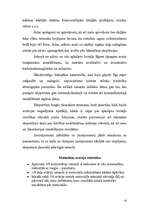 Referāts 'Transporta traumas', 9.