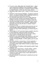 Referāts 'Transporta traumas', 10.