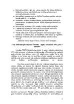 Referāts 'Transporta traumas', 11.