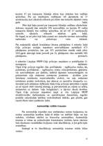 Referāts 'Transporta traumas', 12.