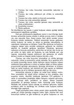 Referāts 'Transporta traumas', 13.