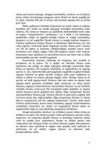 Referāts 'Transporta traumas', 14.