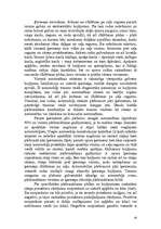 Referāts 'Transporta traumas', 15.