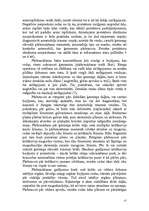 Referāts 'Transporta traumas', 16.