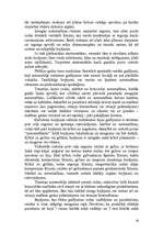 Referāts 'Transporta traumas', 17.