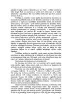 Referāts 'Transporta traumas', 18.