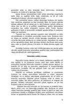 Referāts 'Transporta traumas', 19.