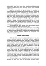 Referāts 'Transporta traumas', 20.