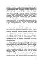 Referāts 'Transporta traumas', 21.