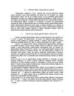 Prakses atskaite 'Grāmatvedības prakses atskaite', 2.