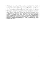 Prakses atskaite 'Grāmatvedības prakses atskaite', 3.