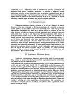 Prakses atskaite 'Grāmatvedības prakses atskaite', 5.