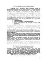 Prakses atskaite 'Grāmatvedības prakses atskaite', 8.