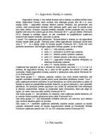 Prakses atskaite 'Grāmatvedības prakses atskaite', 9.