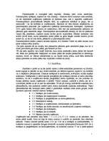 Prakses atskaite 'Grāmatvedības prakses atskaite', 10.