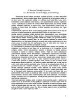 Prakses atskaite 'Grāmatvedības prakses atskaite', 12.