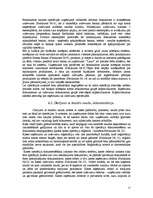 Prakses atskaite 'Grāmatvedības prakses atskaite', 13.