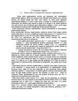 Prakses atskaite 'Grāmatvedības prakses atskaite', 15.