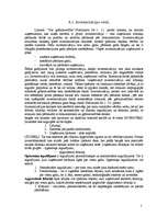 Prakses atskaite 'Grāmatvedības prakses atskaite', 18.