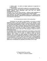 Prakses atskaite 'Grāmatvedības prakses atskaite', 19.