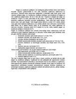 Prakses atskaite 'Grāmatvedības prakses atskaite', 20.