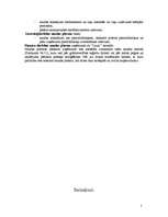 Prakses atskaite 'Grāmatvedības prakses atskaite', 22.