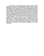 Prakses atskaite 'Grāmatvedības prakses atskaite', 23.