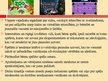 Prezentācija 'Spēles internetā', 11.