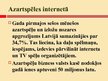 Prezentācija 'Spēles internetā', 14.