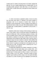 Referāts 'Džons Boulbijs - grāmatas "Drošais pamats" analīze un raksturojums, konspektīvs ', 4.