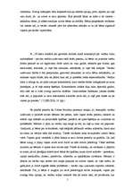 Referāts 'Džons Boulbijs - grāmatas "Drošais pamats" analīze un raksturojums, konspektīvs ', 5.