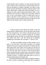 Referāts 'Džons Boulbijs - grāmatas "Drošais pamats" analīze un raksturojums, konspektīvs ', 6.