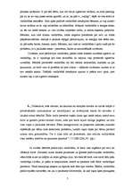 Referāts 'Džons Boulbijs - grāmatas "Drošais pamats" analīze un raksturojums, konspektīvs ', 7.