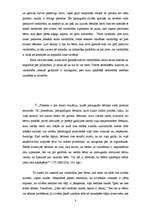 Referāts 'Džons Boulbijs - grāmatas "Drošais pamats" analīze un raksturojums, konspektīvs ', 8.