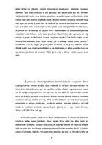 Referāts 'Džons Boulbijs - grāmatas "Drošais pamats" analīze un raksturojums, konspektīvs ', 9.