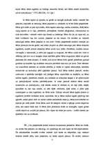 Referāts 'Džons Boulbijs - grāmatas "Drošais pamats" analīze un raksturojums, konspektīvs ', 11.