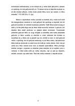 Referāts 'Džons Boulbijs - grāmatas "Drošais pamats" analīze un raksturojums, konspektīvs ', 12.