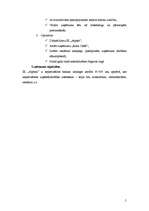 Biznesa plāns 'Uzņēmums „Rock Caffe”', 5.