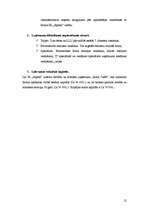 Biznesa plāns 'Uzņēmums „Rock Caffe”', 12.